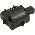GM Performance HEI Coil Dust Cover CT350